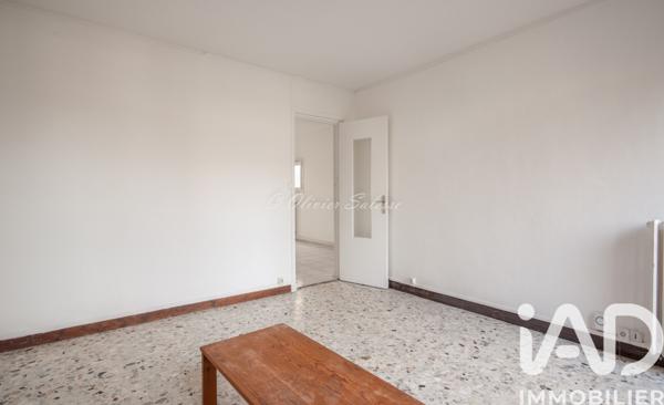 Maison à vendre 4 pièces 70 m² Orsay