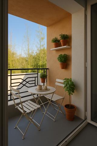 Meyreuil (13590) Maison 4 pièces Meyreuil.