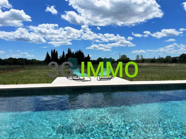 Vente / Corps de ferme