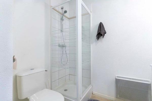 INVESTISSEMENT LOCATIF  Aulnoy-Lez-Valenciennes  Résidence Étudiante UXCO Student Lucien Jonas  5,33 % de rentabilité