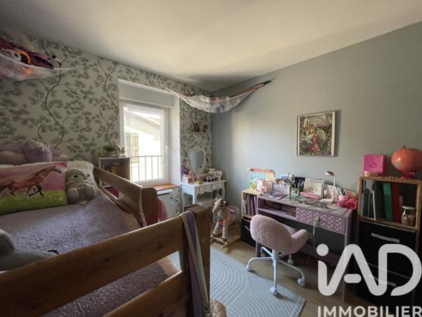Maison à vendre 6 pièces 141 m² Rieux-Minervois