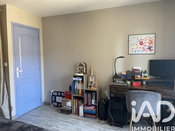 Maison à vendre 6 pièces 141 m² Rieux-Minervois