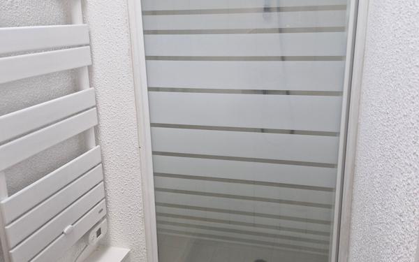 Maison à louer    4 pièces • 119,76 m2 Andilly