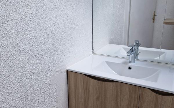 Maison à louer    4 pièces • 119,76 m2 Andilly