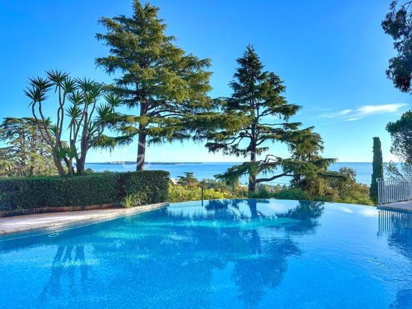 Appartement de 86 m²