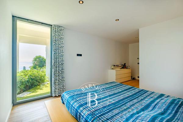 Sainte-Maxime, Villa 6 Chambres -  320 m² à vendre