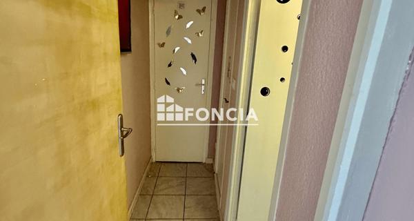 À vendre Appartement 3 pièces 74.48 m² - Le Barcarès 66420