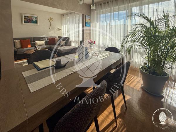 À vendre : Appartement 3 pièces à La Rochelle - Référence NB449 , La rochelle