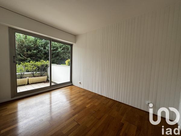 Apartment for sale 4 rooms 77 m² Soisy-sur-Seine