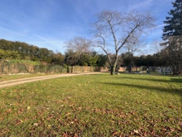 Belle Maison bourgeoise 7 pièces AMBOISE (37)