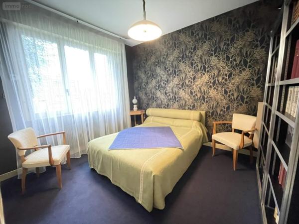 Maison à vendre à Saint-Martin-lez-Tatinghem dans le Pas-de-Calais (62500), ref : 440