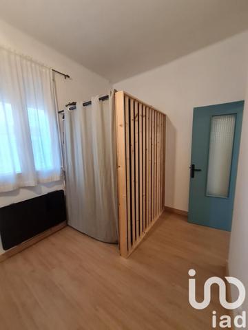 Appartement à vendre 2 pièces 57 m² Port-Vendres