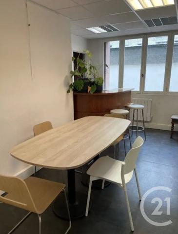 à vendre  151,90 m2 BOULOGNE BILLANCOURT - 92