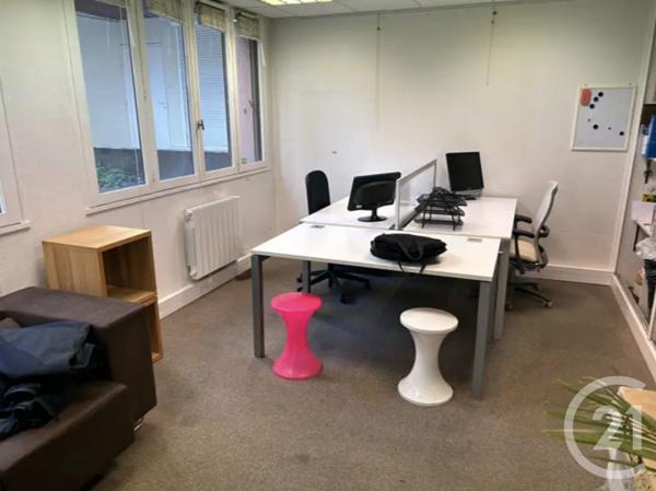 à vendre  151,90 m2 BOULOGNE BILLANCOURT - 92