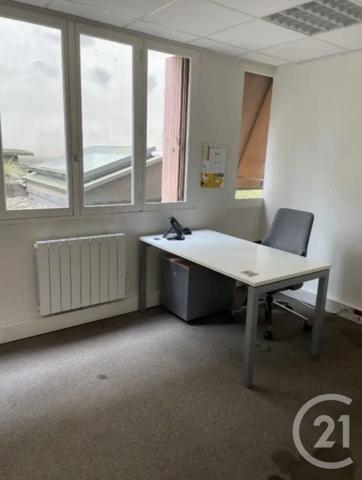 à vendre  151,90 m2 BOULOGNE BILLANCOURT - 92