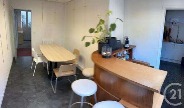 à vendre  151,90 m2 BOULOGNE BILLANCOURT - 92
