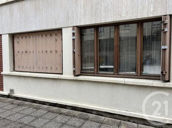 à vendre  151,90 m2 BOULOGNE BILLANCOURT - 92