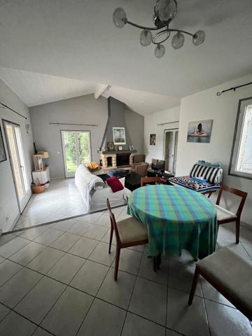 Maison Tournefeuille 5 pièce(s) 137 m2