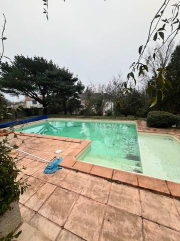 Maison Tournefeuille 5 pièce(s) 137 m2