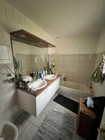 Maison Tournefeuille 5 pièce(s) 137 m2