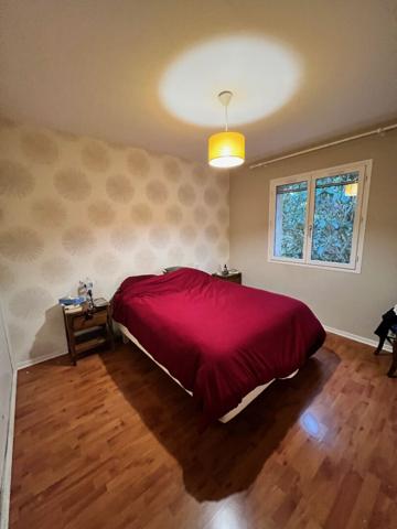 Maison Tournefeuille 5 pièce(s) 137 m2