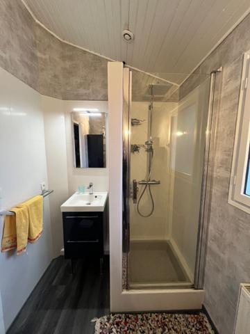 Maison Tournefeuille 5 pièce(s) 137 m2