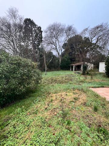 Maison Tournefeuille 5 pièce(s) 137 m2