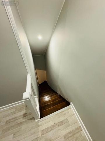 Maison à louer à Cambrai dans le Nord (59400), ref : 59083-L1803