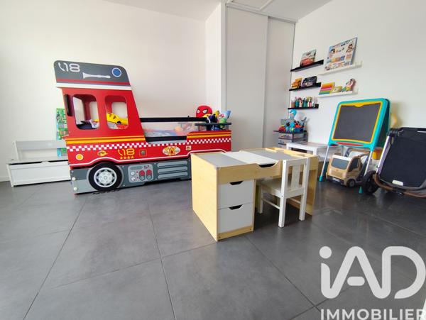 Maison à vendre 4 pièces 82 m² Pia