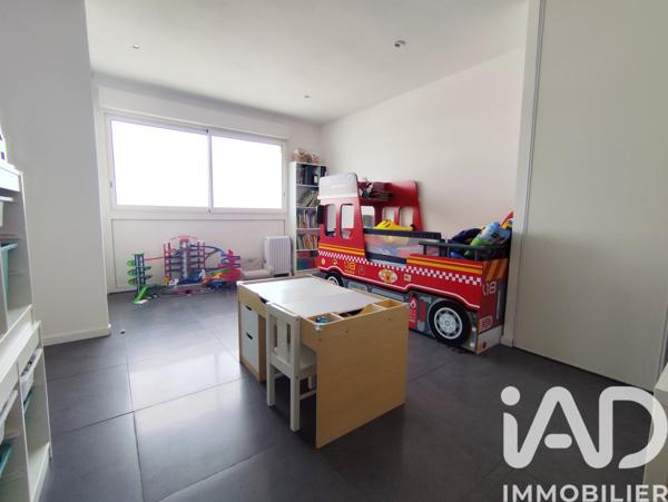 Maison à vendre 4 pièces 82 m² Pia