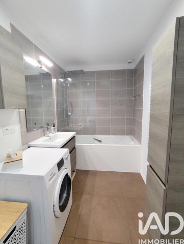 Maison à vendre 4 pièces 82 m² Pia