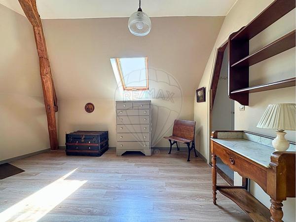 Maison  en vente - Oise - 60