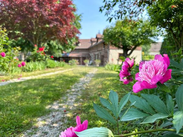 Maison  en vente - Oise - 60
