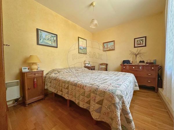 Maison  en vente - Oise - 60