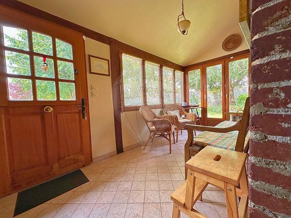 Maison  en vente - Oise - 60