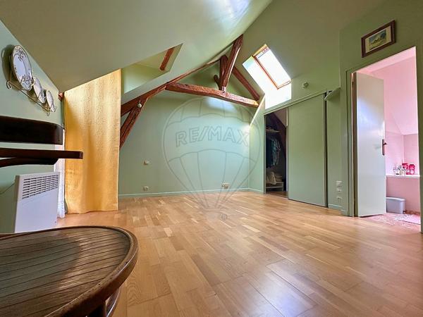 Maison  en vente - Oise - 60