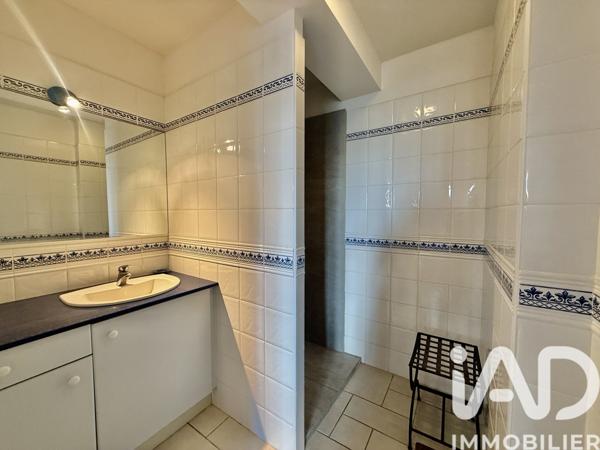 Appartement à vendre 4 pièces 123 m² Canet-en-Roussillon