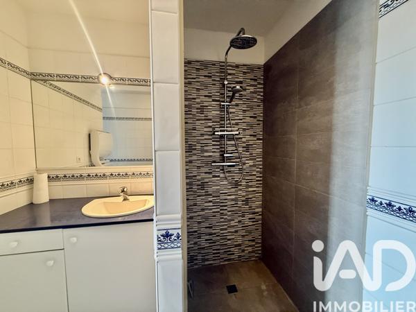 Appartement à vendre 4 pièces 123 m² Canet-en-Roussillon