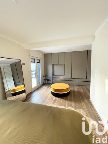 Maison à vendre 8 pièces 212 m² Cucq