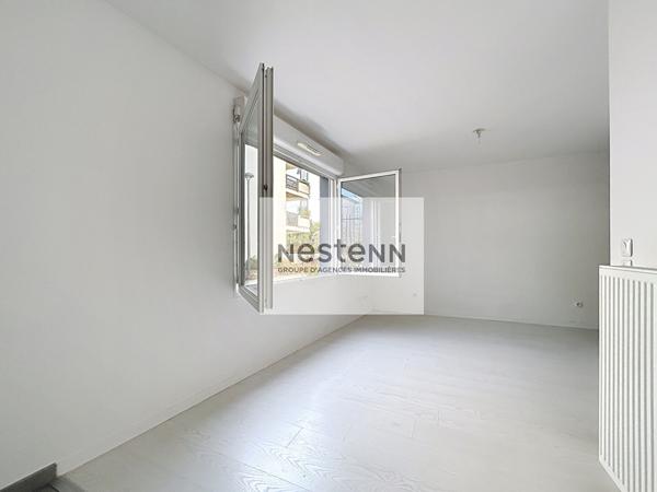 À vendre : Appartement 2 pieces/1 chambres à Bruges - Centre Ville