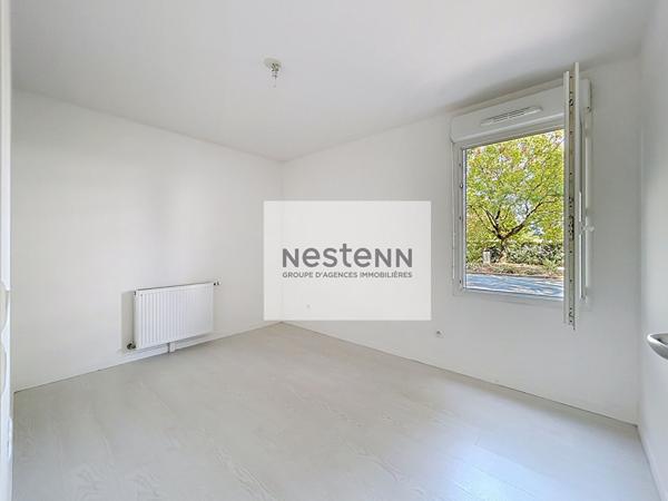 À vendre : Appartement 2 pieces/1 chambres à Bruges - Centre Ville