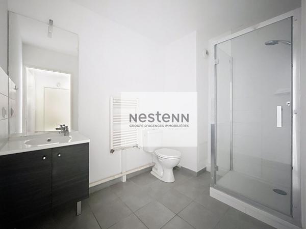 À vendre : Appartement 2 pieces/1 chambres à Bruges - Centre Ville