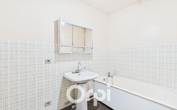 Appartement à vendre    3 pièces • 71 m2 Vélizy-Villacoublay