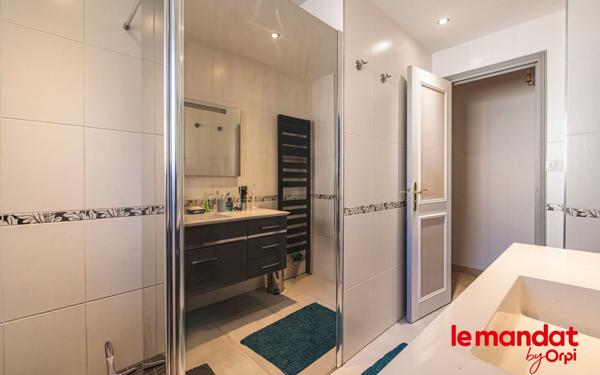 Maison à vendre    4 pièces •  Cramant