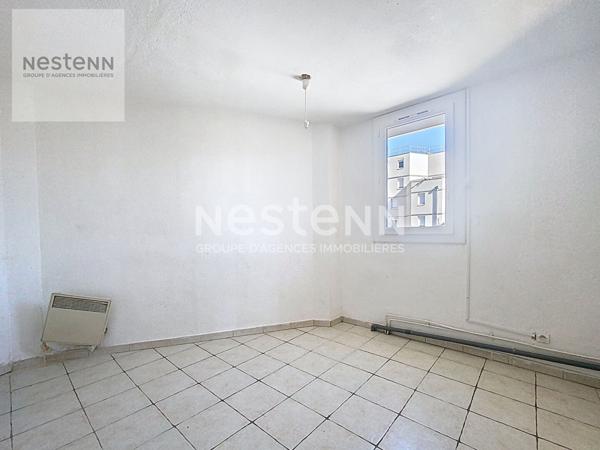 Appartement Miramas 2 pièces 44 m2 garage