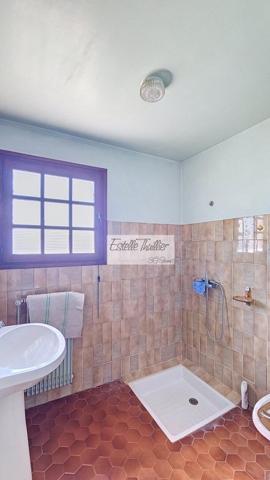 Vente / Maison traditionnelle à Théza (66200)