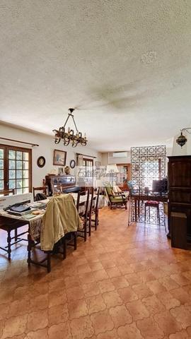 Vente / Maison traditionnelle à Théza (66200)
