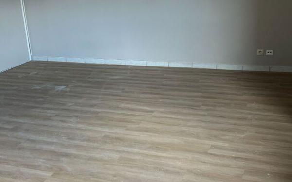 Appartement à louer    2 pièces •  Meaux