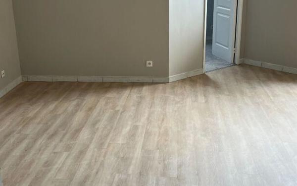 Appartement à louer    2 pièces •  Meaux