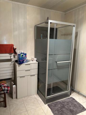 Maison à BAUD, 56150 - 7 pièces 145m²